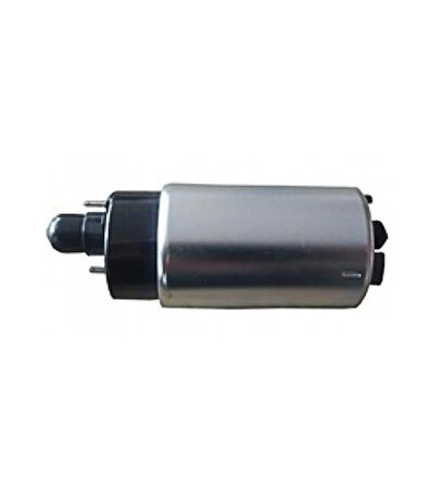 BENZİN OTOMATİĞİ SPACY 110 / PCX /  ACTIVA-S / SPACY ALPHA / DIO