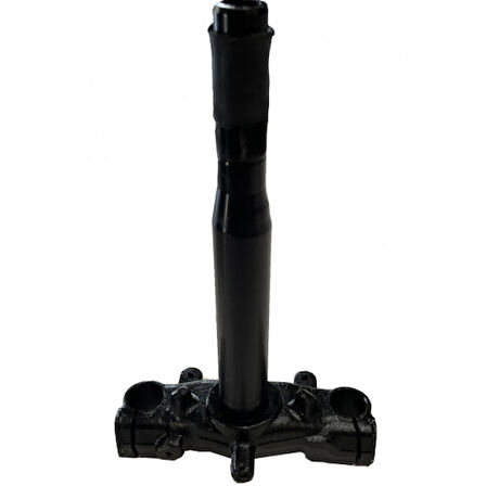 ALT PLATİN SK DIO 110 (K2C)