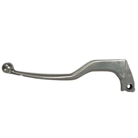 TVS Tvs Raider 125 Sol Debriyaj Kolu NF150210 