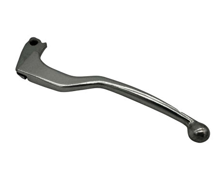 TVS Tvs Raider 125 Sol Debriyaj Kolu NF150210 