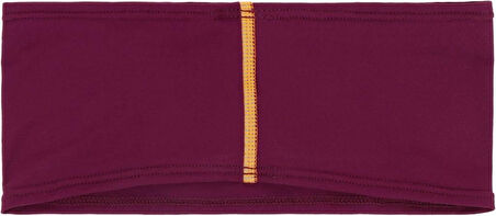 Unisex - Adult Dri-fit Swoosh Headband 2.0 Headband