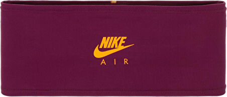 Unisex - Adult Dri-fit Swoosh Headband 2.0 Headband