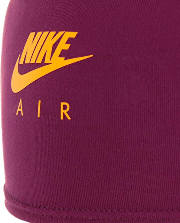 Unisex - Adult Dri-fit Swoosh Headband 2.0 Headband