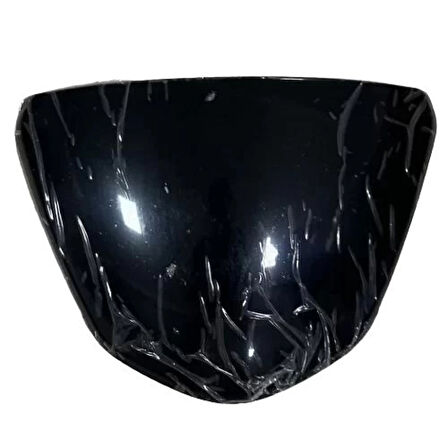 TVS Tvs Jupiter 125 E5 Ön Siperlik Camı KL220650