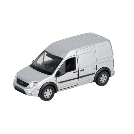 43631  Metal Çek Bırak Ford Transit - 1 Adet Stokta Olan Gönderilir