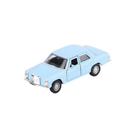 43764  Mercedes Benz 1:32 Model Araba - Oyuncak