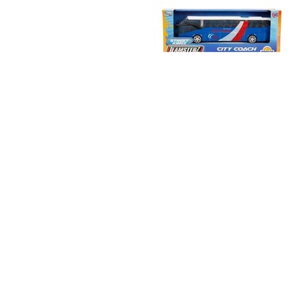 0024 SUN-HTI-TMZ-DC ŞEHİR ARAÇLARI 3A 12D(Belirtilen fiyat, tekli satış için adet fiyatıdır.)