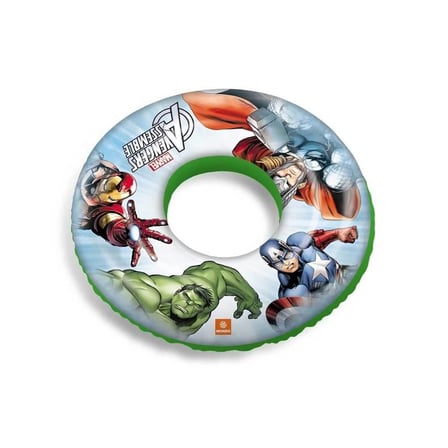 Avengers Can Simidi 50 cm - 88790