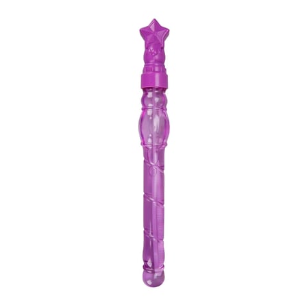 Asa Şekilli Köpük Baloncuk 115 ml - S00025483 - Stokta Olan Gönderilir