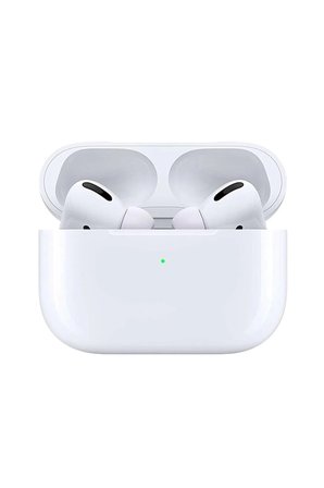 Air Pro 2 Anc Gürültü Engelleyici Bluetooth Kulaklık IOS Android Tüm Telefonlar ile Uyumlu Kulaklık