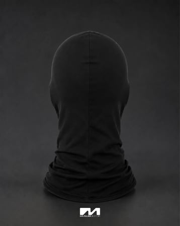 DELTA BALAKLAVA