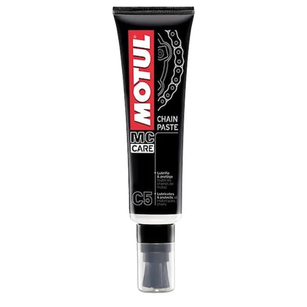 Motul C5 CHAIN PASTE 150L