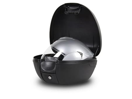 SHAD SH26 ARKA ÇANTA (26 Litre)