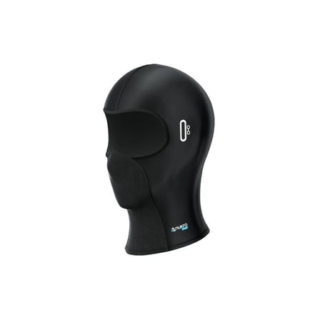 Nukrowear Cool Touch Yazlık Balaklava