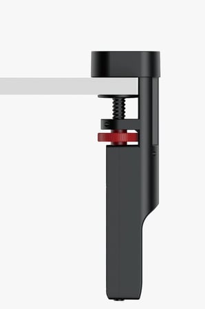 Masa Tipi Pd20w Akım Korumalı 3’lü Priz 2xusb 1xtype-c Girişli Kablolu Priz Ftr19 -MİRAYLİFE