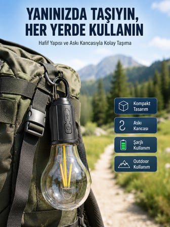 T01 Lamba -MİRAYLİFE