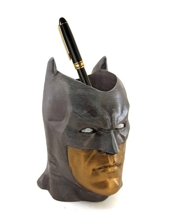 Polyester Batman Kalemlik 215 -MİRAYLİFE