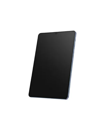 10.1 İnç Geniş Ekran Android Tablet 4g Lte Çift Sım Yeni Nesil -MİRAYLİFE