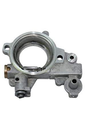 Yağ Pompası Stl Ms 341 - 361