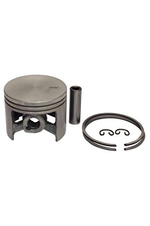 Piston Çin Testere 5800 Carbon 45,2 Mm