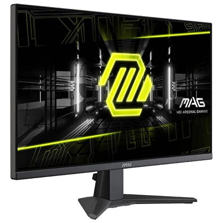  MSI MAG 275F 27" 0.5 ms Full HD IPS 180 Hz Oyuncu Monitörü