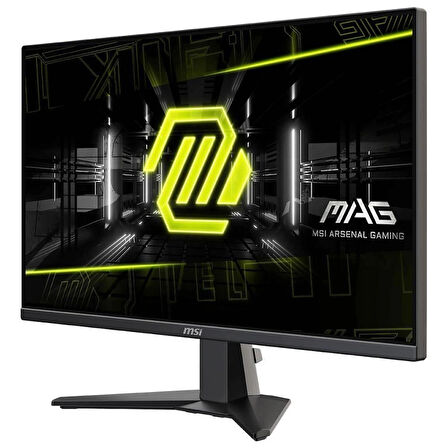  MSI MAG 275F 27" 0.5 ms Full HD IPS 180 Hz Oyuncu Monitörü