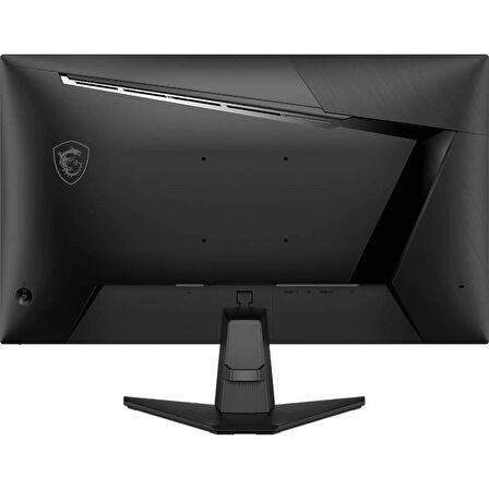  MSI MAG 275F 27" 0.5 ms Full HD IPS 180 Hz Oyuncu Monitörü