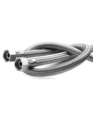 70 CM TAHARET FLEX 2 ADET