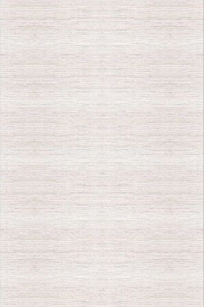 Kemik Sade Premium Dokuma Leke Tutmaz Masa Örtüsü MSO088