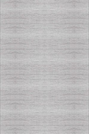 Gri Sade Premium Dokuma Leke Tutmaz Masa Örtüsü MSO090