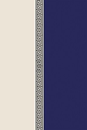 Krem Avangarde Dokuma Leke Tutmaz Masa Örtüsü MSO143