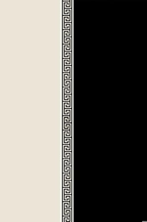 Siyah Avangarde Dokuma Leke Tutmaz Masa Örtüsü MSO146