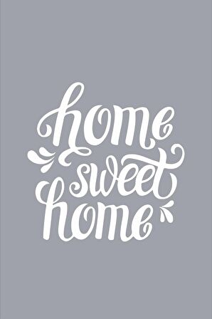 Gri Mutfak Desenli Dokuma Leke Tutmaz Masa Örtüsü MSO157