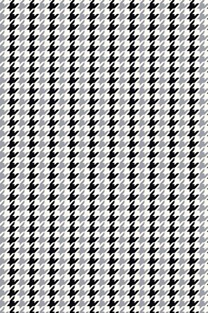 Gri Kazayağı Dokuma Leke Tutmaz Masa Örtüsü MSO171