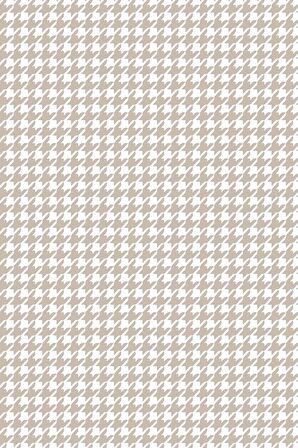 Bej Kazayağı Dokuma Leke Tutmaz Masa Örtüsü MSO286