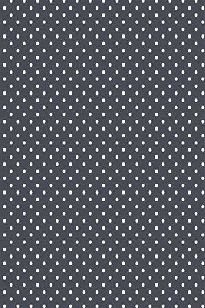 Füme Puantiyeli Dokuma Leke Tutmaz Masa Örtüsü MSO301