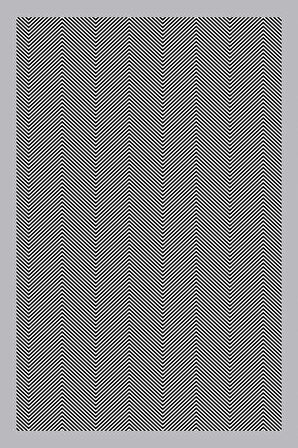 Gri Çerçeveli Dokuma Leke Tutmaz Masa Örtüsü MSO351