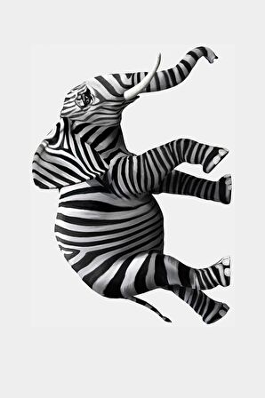 Ekru Filli Premium Dokuma Leke Tutmaz Masa Örtüsü MSO446