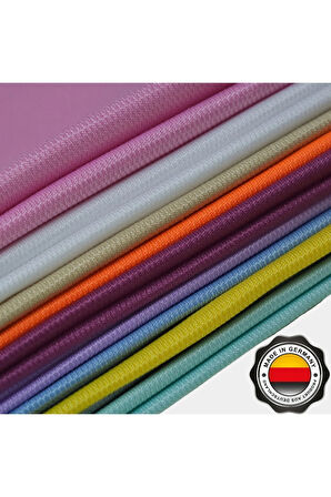 Cam Güzeli Mikrofiber Bez /gözlük-cam-ayna Bezi (50X40CM)