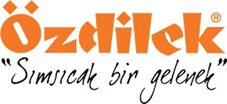 Özdilek Fitted Tek Kişilik Sıvı Geçirmez Alez (100x200)