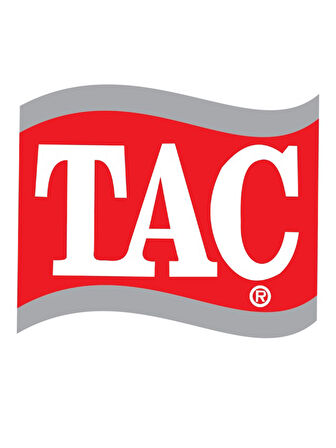 Taç Taraftar Lisanslı Ranforce Çarşafı Lastikli Tek Kişilik Nevresim Takımı-Fenerbahçe Lacivert Logo