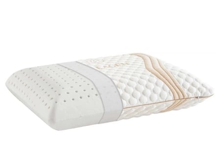 Özdilek Visco Collagen Ortopedik Yastık (40x60x13)