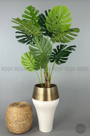 CLEOPATRA SAKSI 70CM METAL