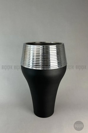CLEOPATRA SAKSI 70CM METAL