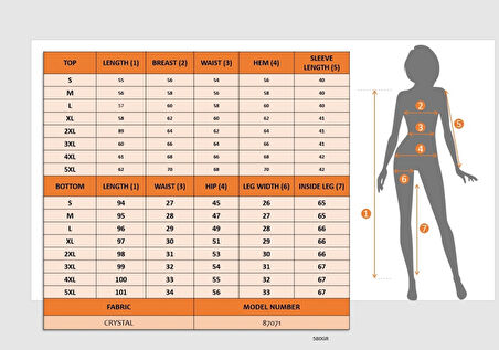 ModaSize Kadın Uzun Kollu Kapşonlu önü Fermuarlı şerit Detay Viskon Iki Iplik Alt üst Ikili Takım