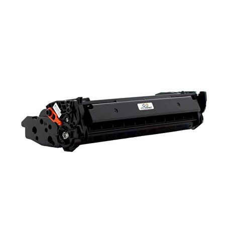 Proprint Hp 59A-CF259A Çipli Muadil Toner 3.000 Sayfa-M428dw