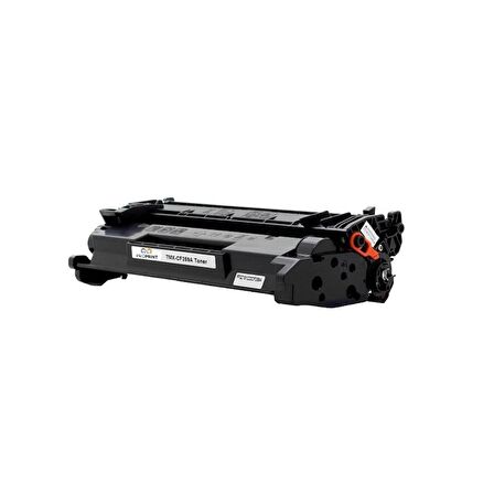 Proprint Hp 59A-CF259A Çipli Muadil Toner 3.000 Sayfa-M428m 