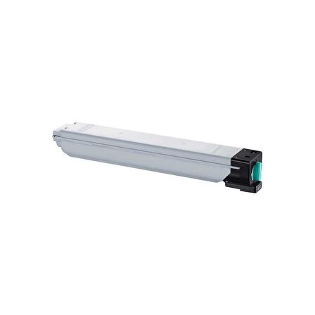 Samsung CLT-C804S-X3280 15.000 Syf Mavi Muadil Toner-X3280NR