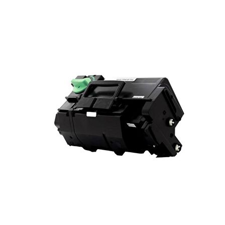 Proprint Samsung MLTD304E Muadil Toner Extra Kapasiteli M4530ND