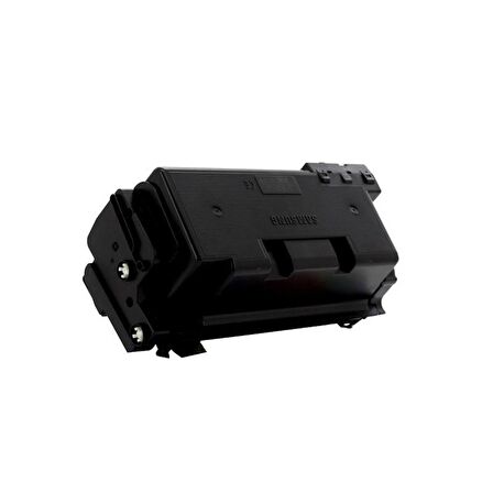 Proprint Samsung MLTD304E Muadil Toner Extra Kapasiteli M4530ND